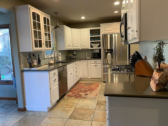 5th image of 5031 King David Blvd