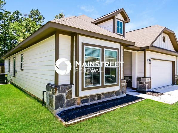 17686 Cedar Crest Dr