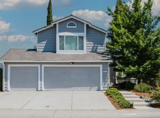 9881 Turtle Dove Ct, Elk Grove, CA 95624