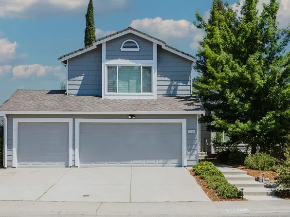 9881 Turtle Dove Ct, Elk Grove, CA 95624