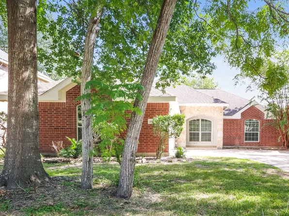 18942 Twigsworth Ln, Humble, TX 77346