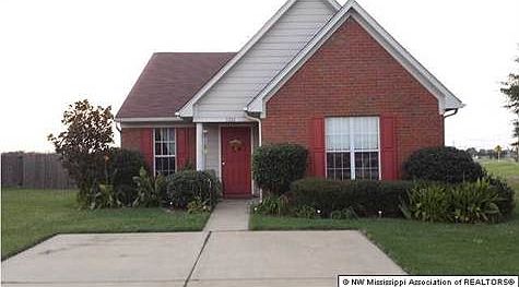 1st image of 5721 Kaitlyn Dr W