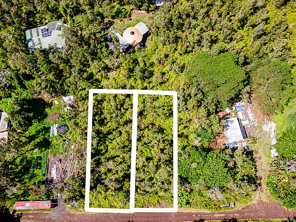 3rd image of 12-4340 Puna St Lot 576