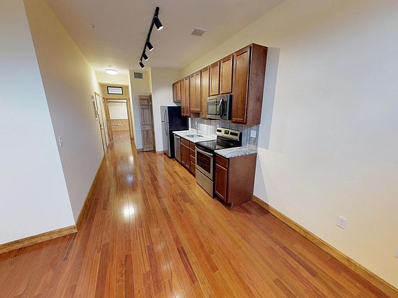 2nd image of 47 Pleasant St #207