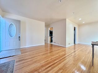 60 Southdale Ave, Daly City, CA 94015