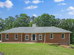 9035 Teal Ln, Jonesboro, GA 30236