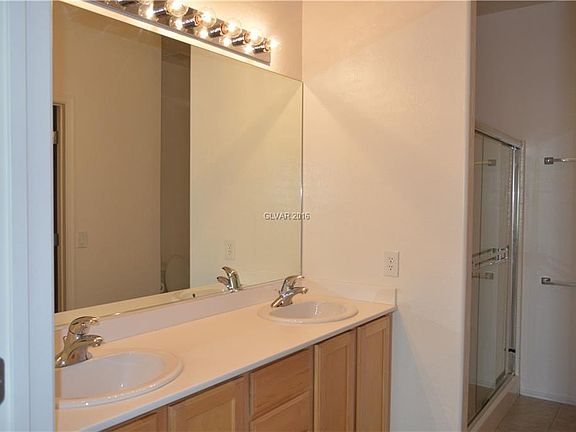 4th image of 3428 Flinthead Dr