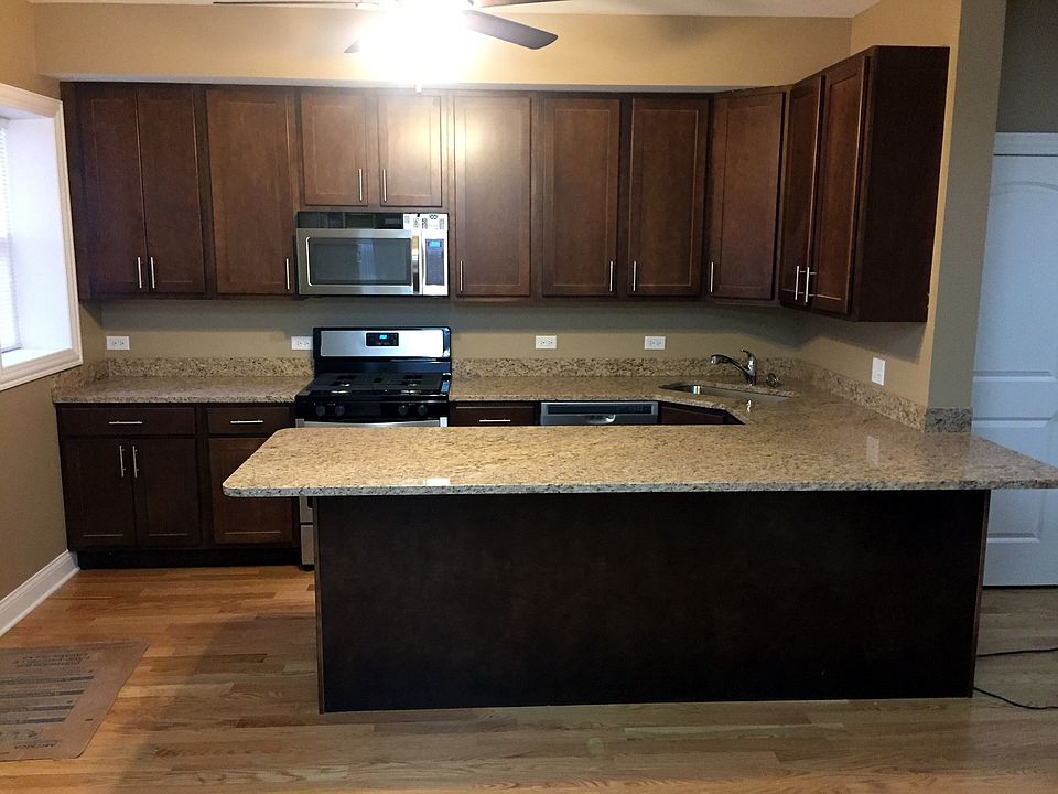 1st image of 3741 W Eastwood Ave #2