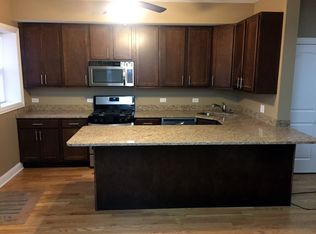 3741 W Eastwood Ave #2, Chicago, IL 60625