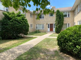 3473 S 83rd St APT 3, Milwaukee, WI 53219