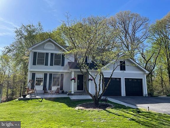 2nd image of 11108 Lake Breeze Dr