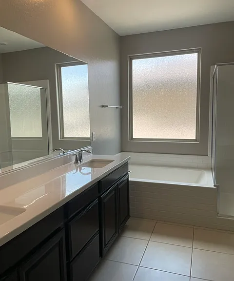 3167 Rowan Brook Ave — Photo 19