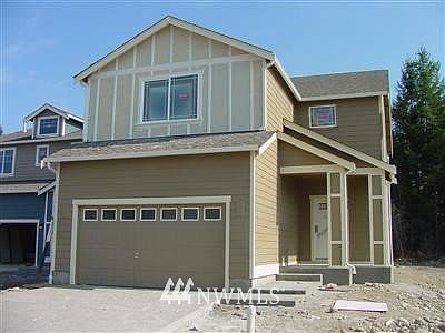 1st image of 18727 87 Avenue Ct E