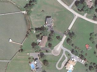 600 Old Point Rd, Chester, MD 21619