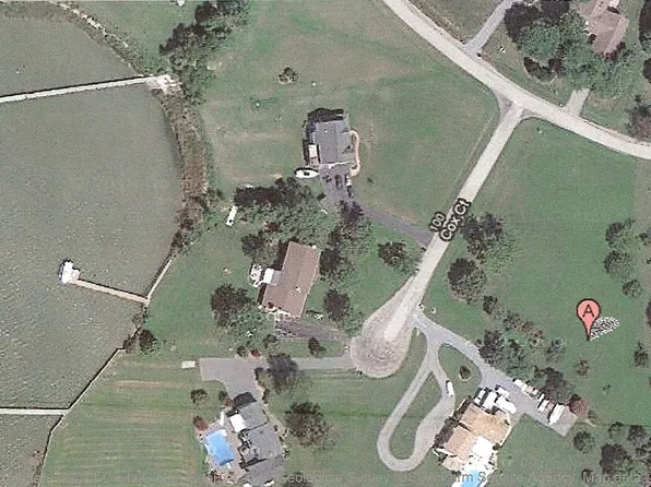 600 Old Point Rd, Chester, MD 21619
