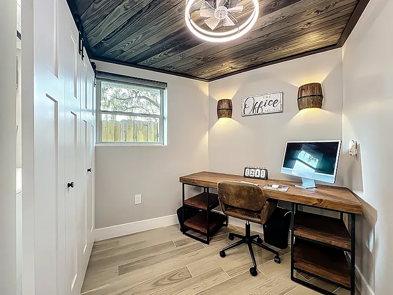 236 Emory Pl — Photo 21