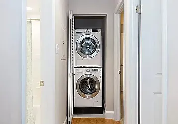 Rented by REAL New York