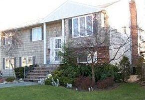1st image of 3341 Yost Blvd
