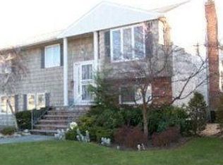 3341 Yost Blvd, Oceanside, NY 11572