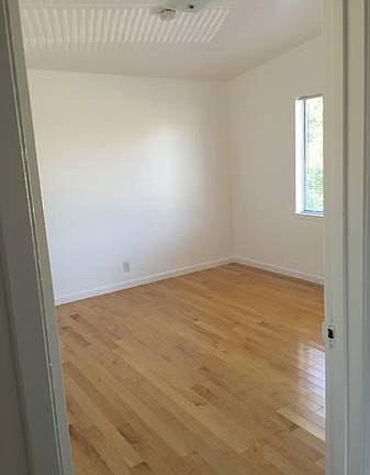 5th image of 603 Beta Ct APT C