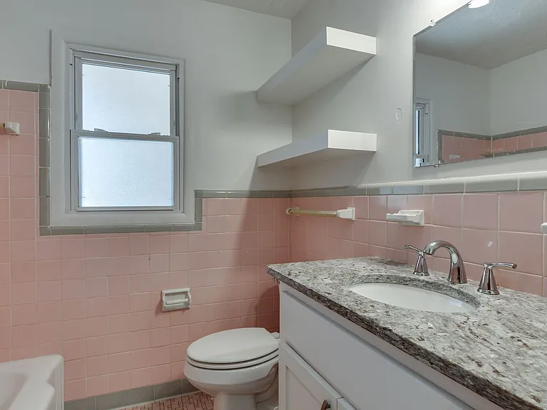 3516 Mount Pleasant Dr — Photo 33