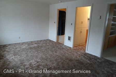 2nd image of 775 Anderson Ave APT 08