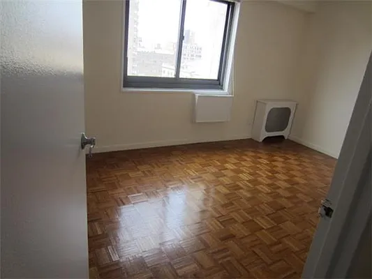 Rented by Oxford Property Group | media 15