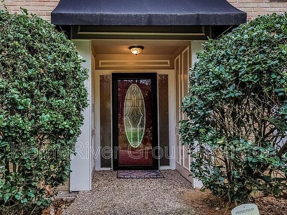 3rd image of 3715 Sunstone Dr