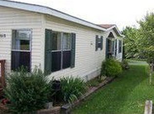 2018 Edgeview Dr, Monroe, WI 53566