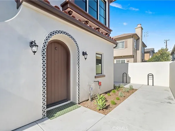 200 S 2nd Ave #C, Arcadia, CA 91006