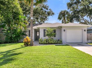 6716 S Sheridan Rd, Tampa, FL 33611