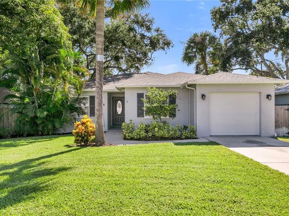 6716 S Sheridan Rd, Tampa, FL 33611