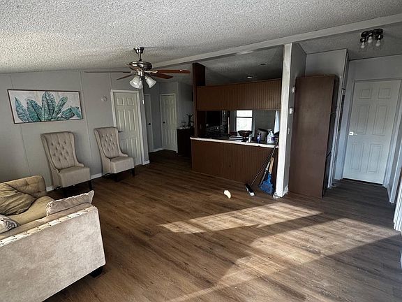 2nd image of 53679 W Barnes Road