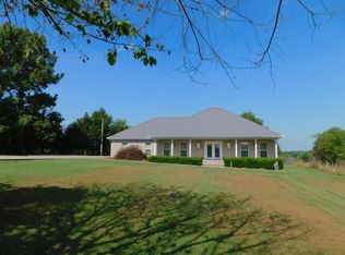 3777 N Gulley Rd #345, Fayetteville, AR 72703