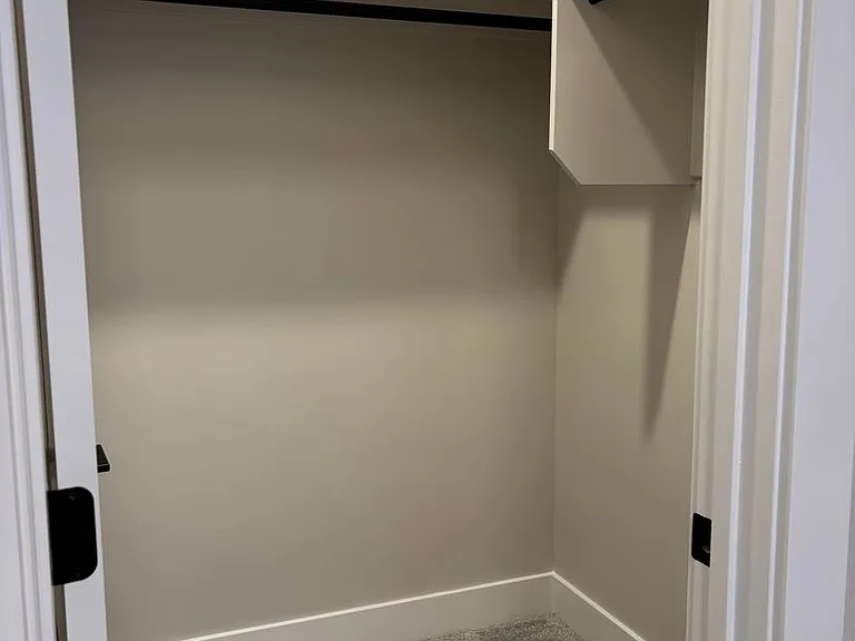 12597 W Rosetta Dr — Photo 22