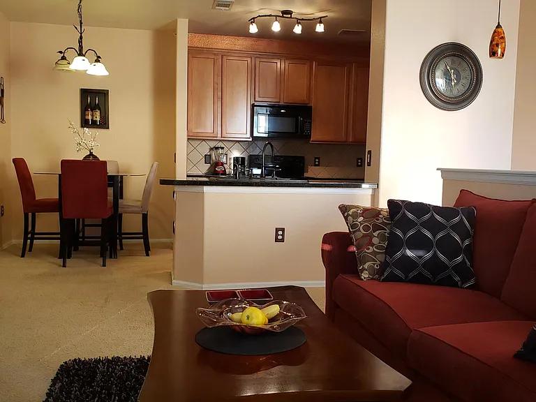2682 S Cathay Way — Photo 13