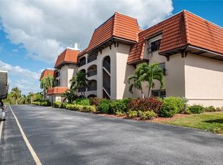 23465 Harborview Rd APT 215, Punta Gorda, FL 33980