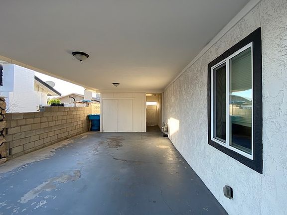 5th image of 3221 W Sahuaro Dr