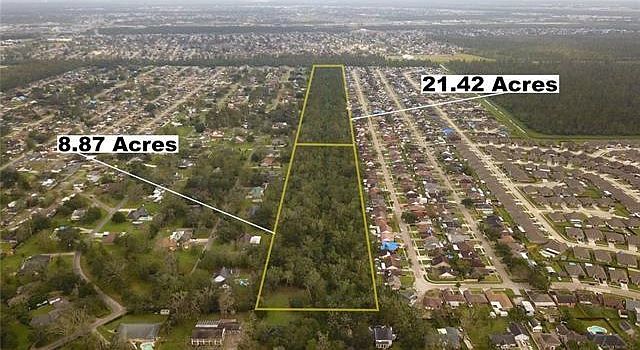 1st image of 0 Deutsch Rd