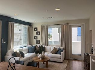 9873 Macarthur Blvd #A, Oakland, CA
