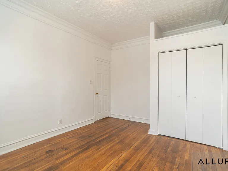 7250 S Yale Ave #3N — Photo 7