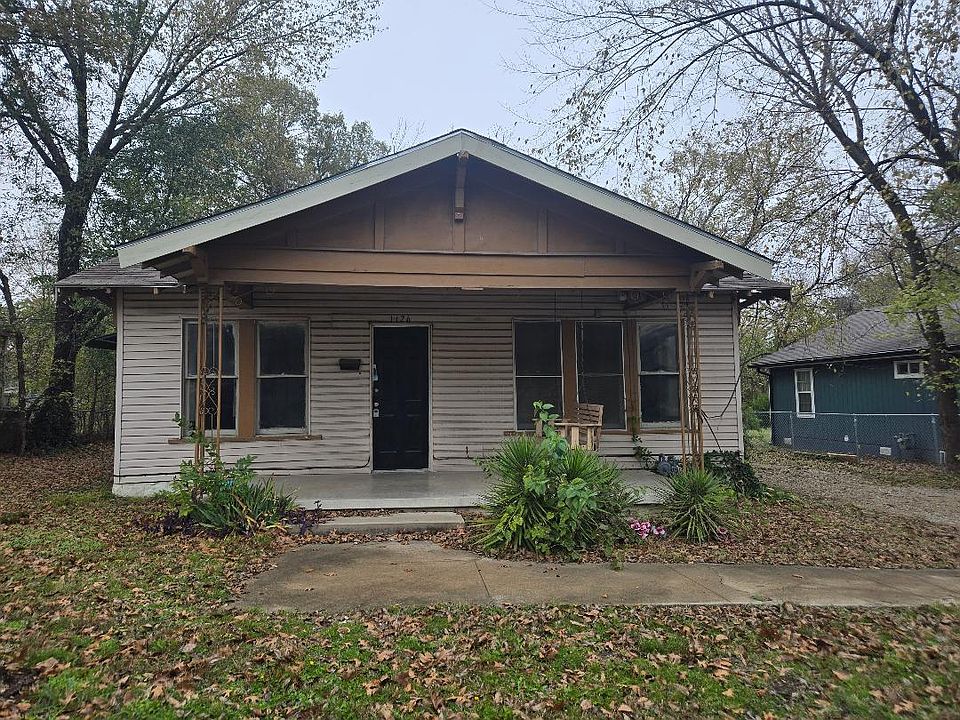 1st image of 1126 W 6th Ave