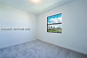4941 Peacock Way #5838 — Photo 41