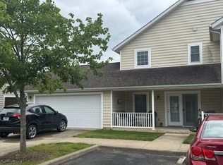 2824 E Bressingham Way, Bloomington, IN 47401