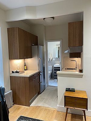 1st image of 19 Stanton St #23H