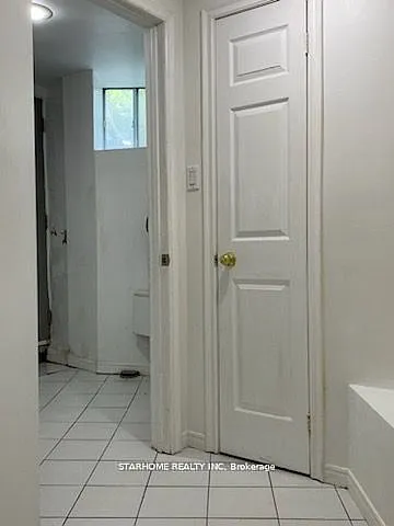 2 bed, $2,300 — Photo 4