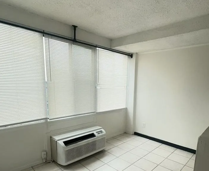 1700 Clinch Ave #407 — Photo 5