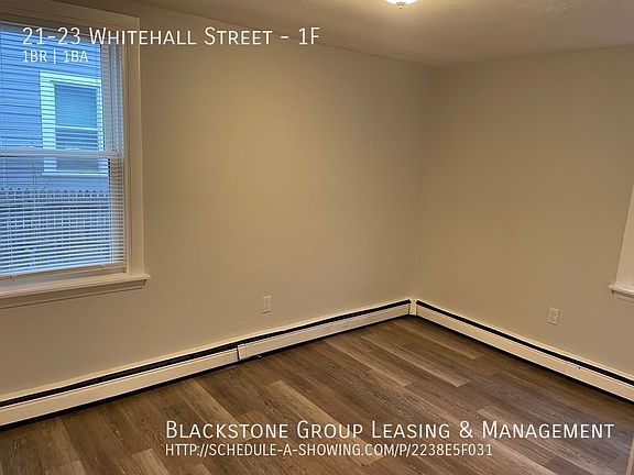 4th image of 21-23 Whitehall St #1F