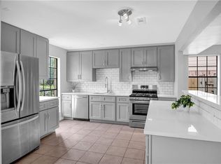 209 Starbright Dr, Austin, TX 78745
