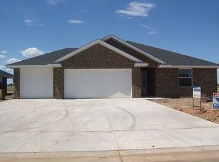 300 Carmell, Clovis, NM 88101